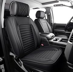 Jojobay chevy silverado for sale  Delivered anywhere in UK