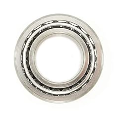 Skf bearing br4 for sale  Delivered anywhere in USA 