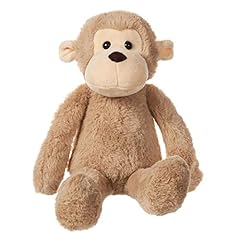 Apricot lamb peluche usato  Spedito ovunque in Italia 