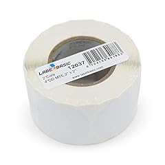 Labelbasic matte inkjet for sale  Delivered anywhere in USA 