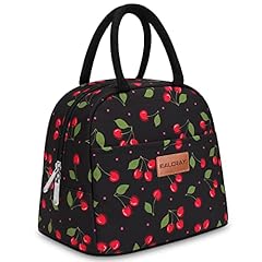 Baloray lunch bag for sale  Delivered anywhere in USA 