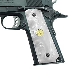 Altamont 1911 grips for sale  Delivered anywhere in USA 