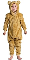 Wunsy kid onesie for sale  Delivered anywhere in UK