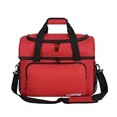 Laripop bowling ball for sale  Delivered anywhere in USA 