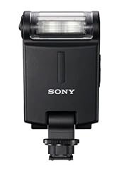 Sony hvlf20m shoe for sale  Delivered anywhere in USA 