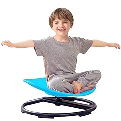 Gakinune kids sensory for sale  Delivered anywhere in USA 