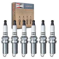 Champion copper plus for sale  Delivered anywhere in USA 