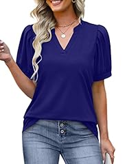 Women summer tops for sale  Delivered anywhere in USA 