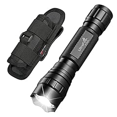 Ultrafire tactical flashlight for sale  Delivered anywhere in USA 
