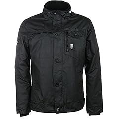 Crosshatch mens mens for sale  Delivered anywhere in Ireland
