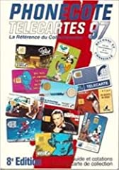 phonecote 2012 d'occasion  Livré partout en France