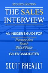 Sales interview insider for sale  Delivered anywhere in USA 