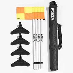 Forza pro corner for sale  Delivered anywhere in UK