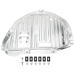 Autokay lower engine for sale  Delivered anywhere in USA 