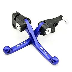 Pivot clutch brake for sale  Delivered anywhere in USA 