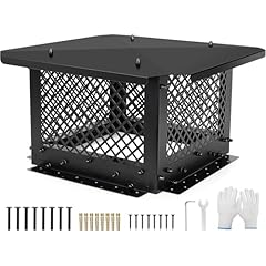 Inno stage chimney for sale  Delivered anywhere in USA 