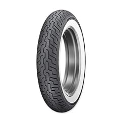 Dunlop tires d402 for sale  Delivered anywhere in USA 