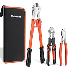 Valuemax bolt cutter for sale  Delivered anywhere in USA 
