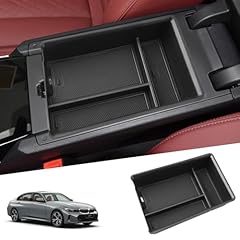 Shaohao kompatibel bmw gebraucht kaufen  Wird an jeden Ort in Deutschland
