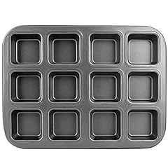 Beasea brownie pan for sale  Delivered anywhere in USA 