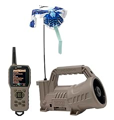 Foxpro hellcat pro for sale  Delivered anywhere in USA 