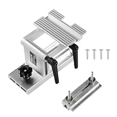 Vevor bench grinder for sale  Delivered anywhere in USA 