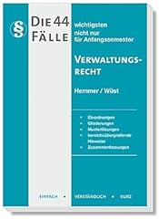 21700 wichtigsten fälle gebraucht kaufen  Wird an jeden Ort in Deutschland
