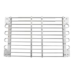 Adjust grate window for sale  Delivered anywhere in USA 