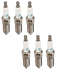 Set iridium spark for sale  Delivered anywhere in USA 