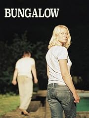 Bungalow gebraucht kaufen  Wird an jeden Ort in Deutschland