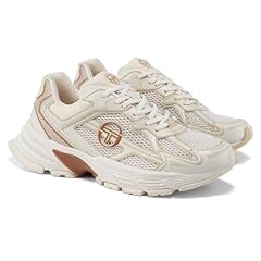 Sergio tacchini y2k usato  Spedito ovunque in Italia 