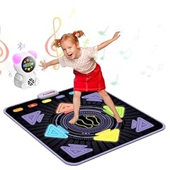 tapis ddr d'occasion tapis ddr d'occasion Livré partout en France