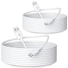 Oxzeewee 2pcs usb for sale  Delivered anywhere in USA 