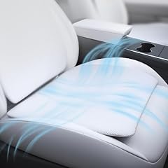 Dgxwllw seat cushion for sale  Delivered anywhere in USA 