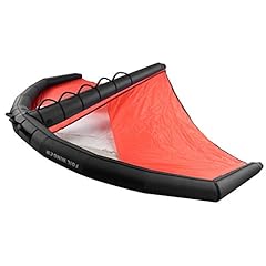 Inflatable surfing wing for sale  Delivered anywhere in USA 