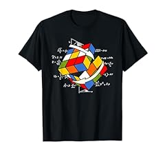 Zauberwürfel rubik cube gebraucht kaufen  Wird an jeden Ort in Deutschland