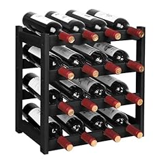 Vasmia wine rack for sale  Delivered anywhere in USA 