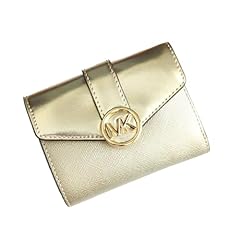 Michael kors wallet for sale  Delivered anywhere in USA 