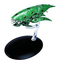 Eaglemoss publications star d'occasion  Livré partout en France