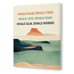 Pugwak mental health for sale  Delivered anywhere in USA 