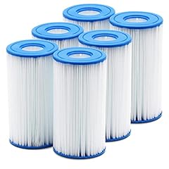 Sokana compatible filter for sale  Delivered anywhere in Ireland