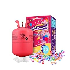 Monster gas helium for sale  Delivered anywhere in USA 