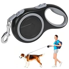 Aomig rollleine hunde gebraucht kaufen  Wird an jeden Ort in Deutschland