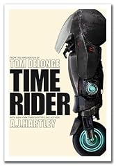 Time rider for sale  Delivered anywhere in UK