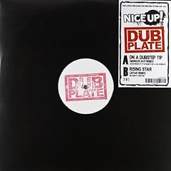 Dubstep tip 12 for sale  Delivered anywhere in UK