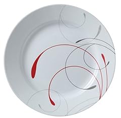 Corelle impressions splendor for sale  Delivered anywhere in USA 