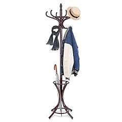 Goflame coat rack for sale  Delivered anywhere in USA 