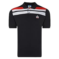 Polo shirts admiral for sale  Delivered anywhere in UK