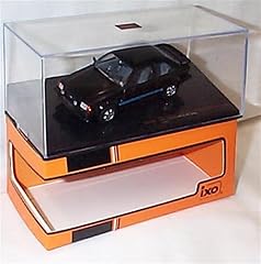 Ixo f0rd esc0rt for sale  Delivered anywhere in UK
