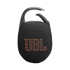 Jbl clip schwarz gebraucht kaufen  Wird an jeden Ort in Deutschland